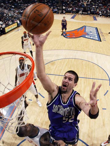 的重建到比 的重建到比