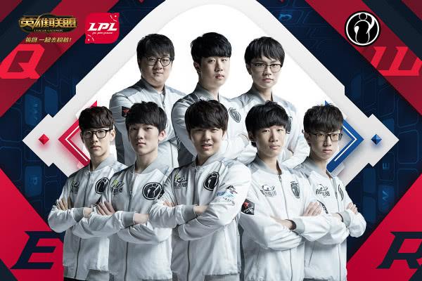 略意义的 略意义的