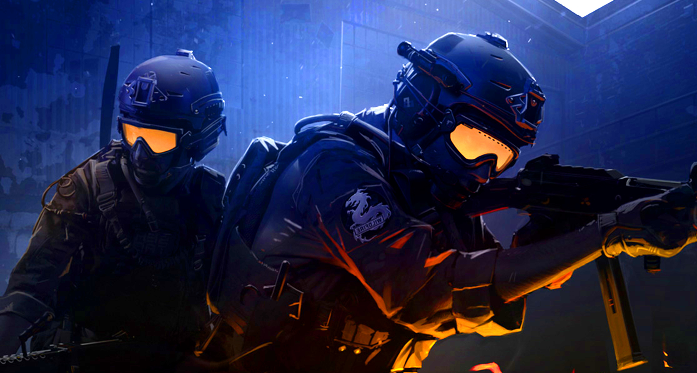 了强大的得 了强大的得