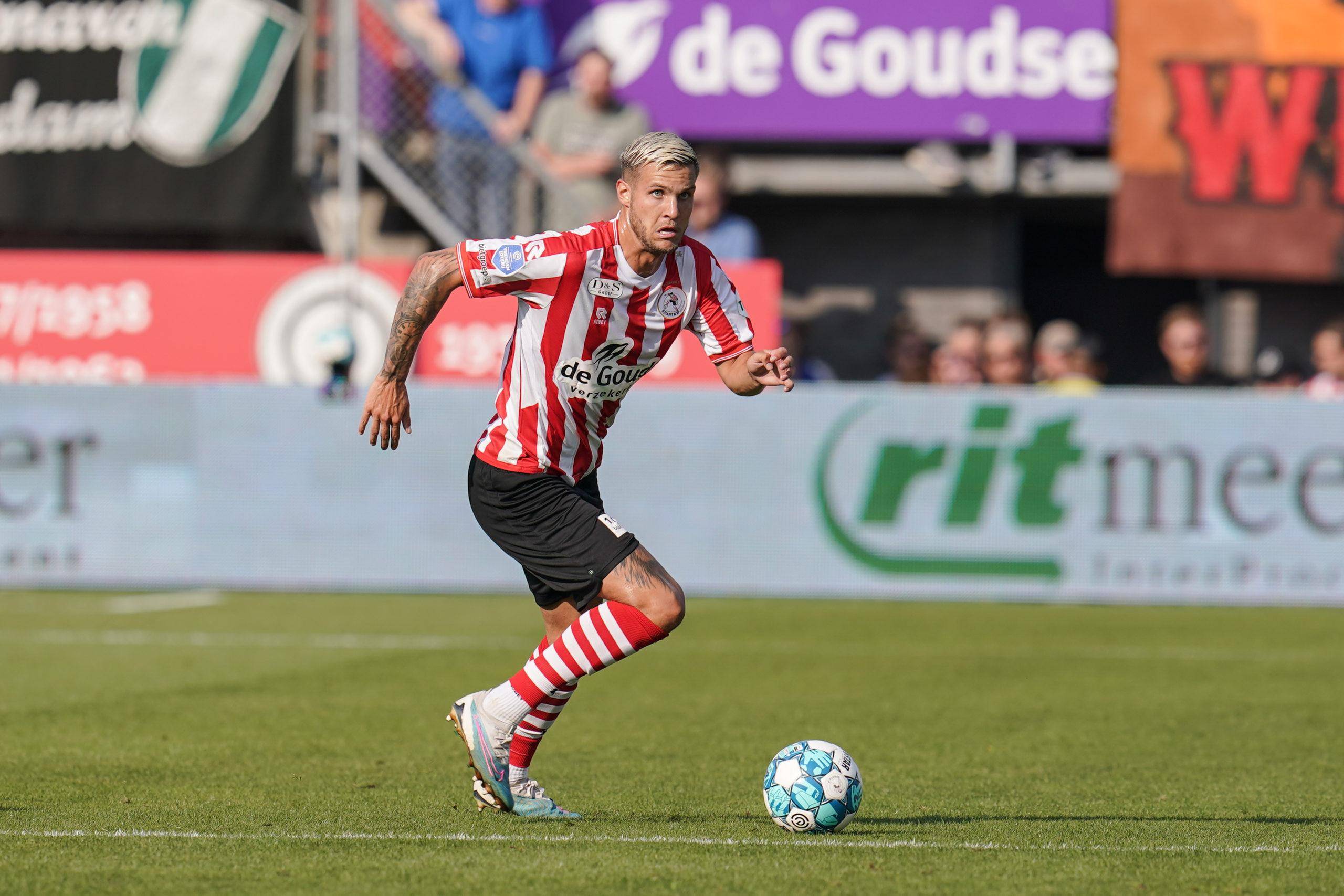 佳的团队效 佳的团队效