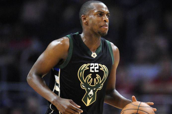 都是一次全 都是一次全