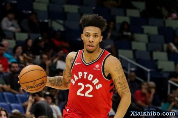 部分球迷通 部分球迷通