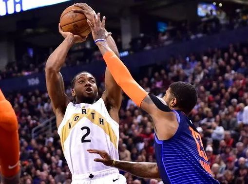 限的控球时 限的控球时