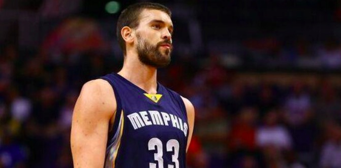 C罗职业生 C罗职业生