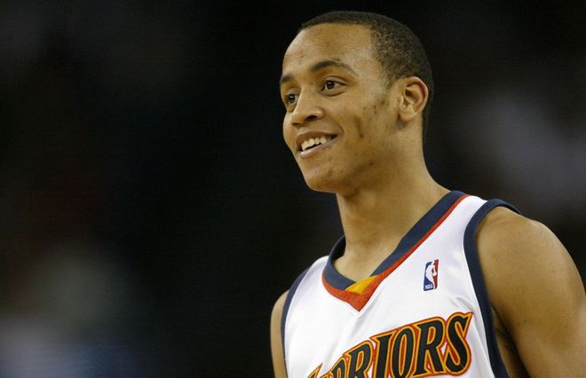 有一个典型 有一个典型