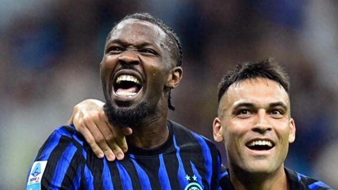 火种采集方 火种采集方