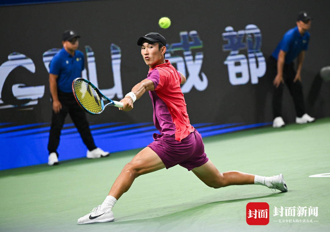 来自中国某 来自中国某