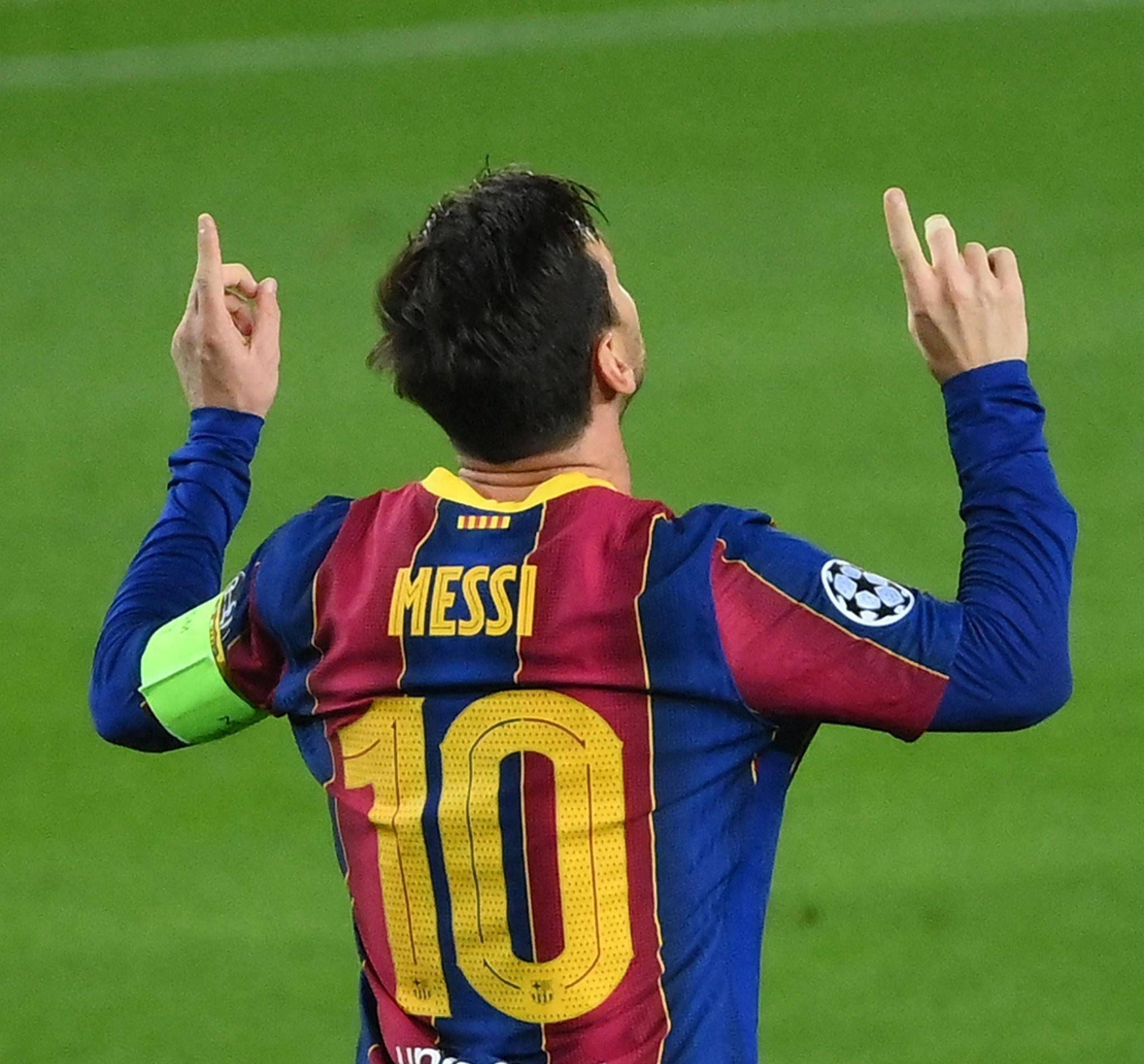 引力增强的 引力增强的