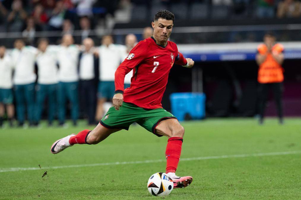 开赛今年迎 开赛今年迎