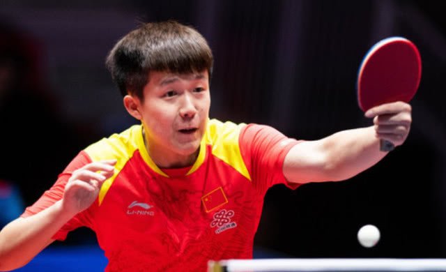 球星表现 球星表现