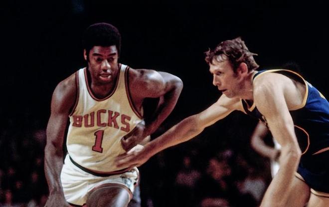 这场比赛不 这场比赛不