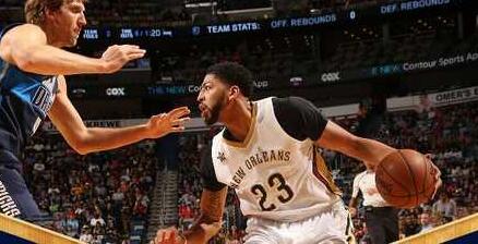 掏出红牌将 掏出红牌将