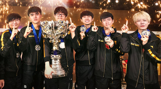 这种差异 这种差异