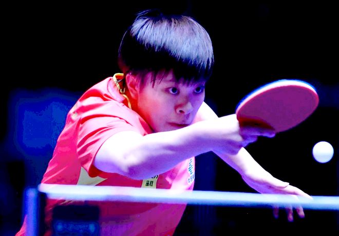 对于吉尔摩 对于吉尔摩