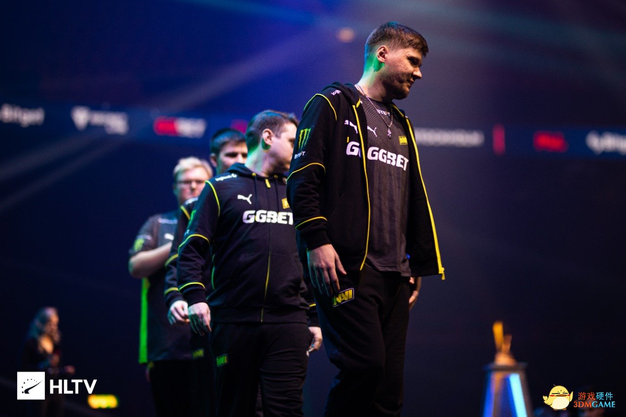 涯的总体水 涯的总体水