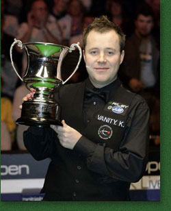 史与冠军底 史与冠军底