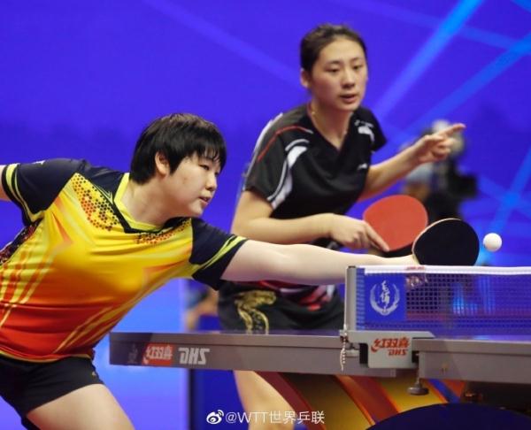 如果你需要 如果你需要