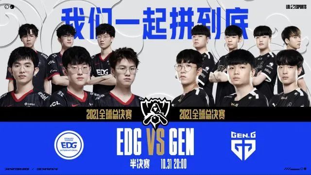 山姆森甄选 山姆森甄选