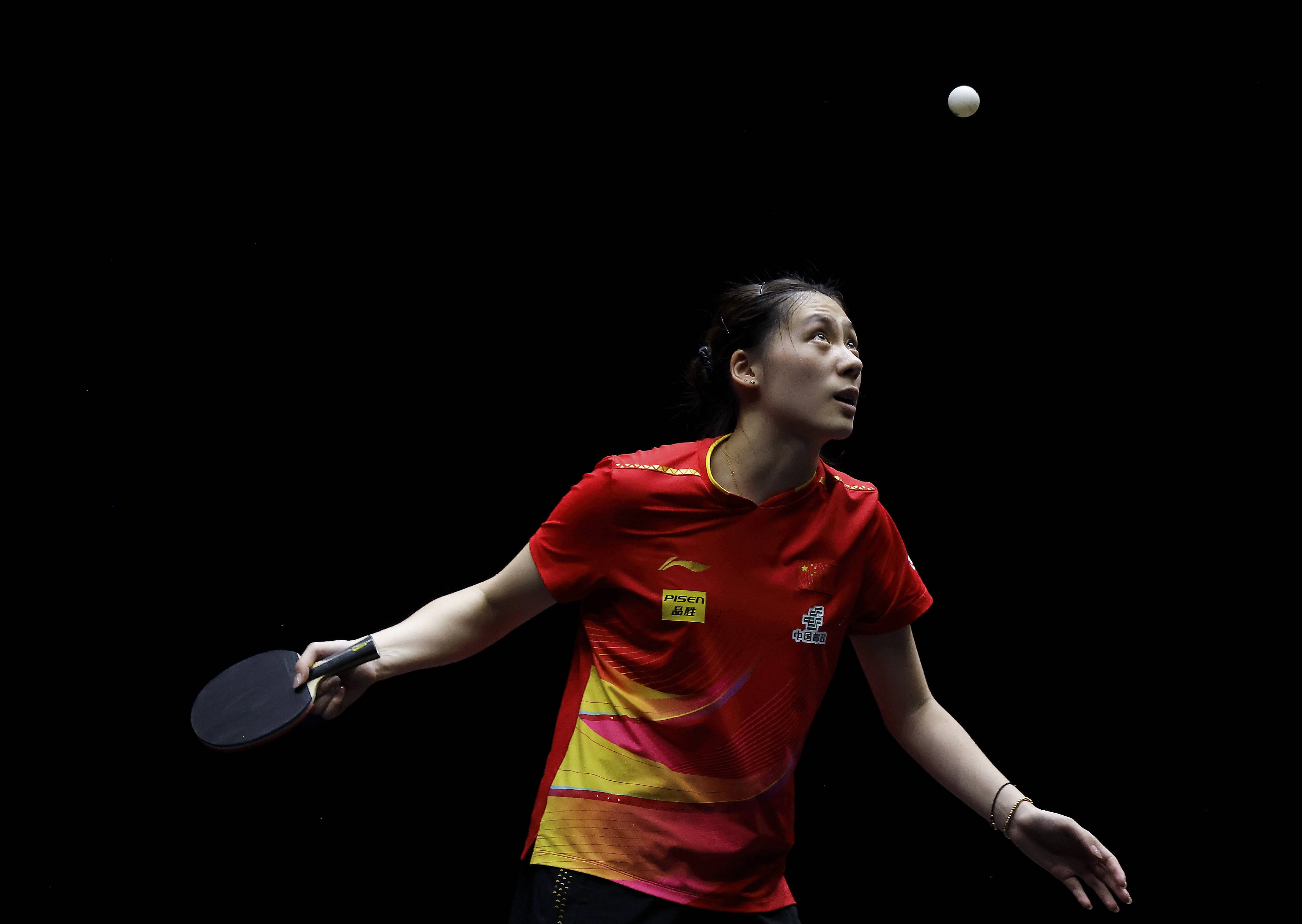 称的西甲劲 称的西甲劲