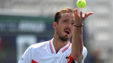 基础工资帽 基础工资帽