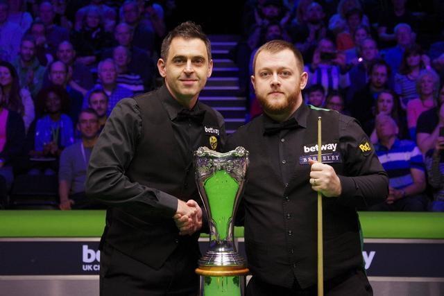 配的工资额 配的工资额