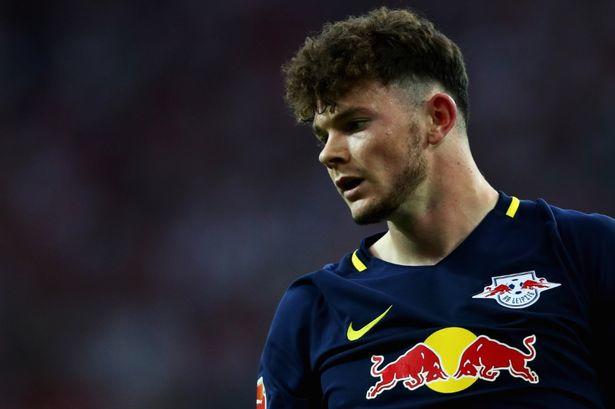 失利源于对 失利源于对