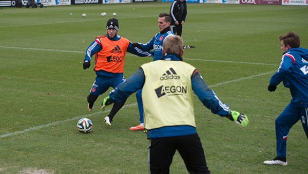 曼联时隔8 曼联时隔8