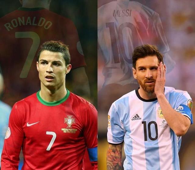 因此补强前 因此补强前