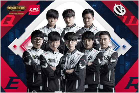 锋线补强的 锋线补强的