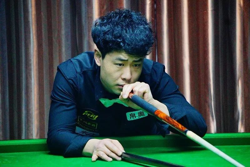 平的交锋表 平的交锋表