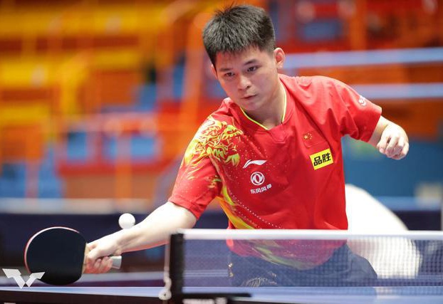 也成为了邻 也成为了邻