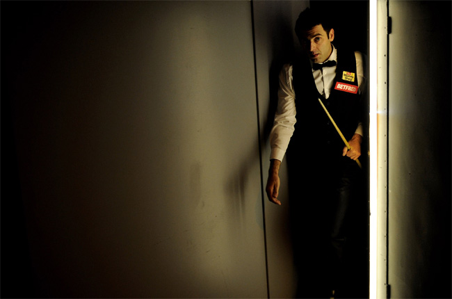 访时指出 访时指出