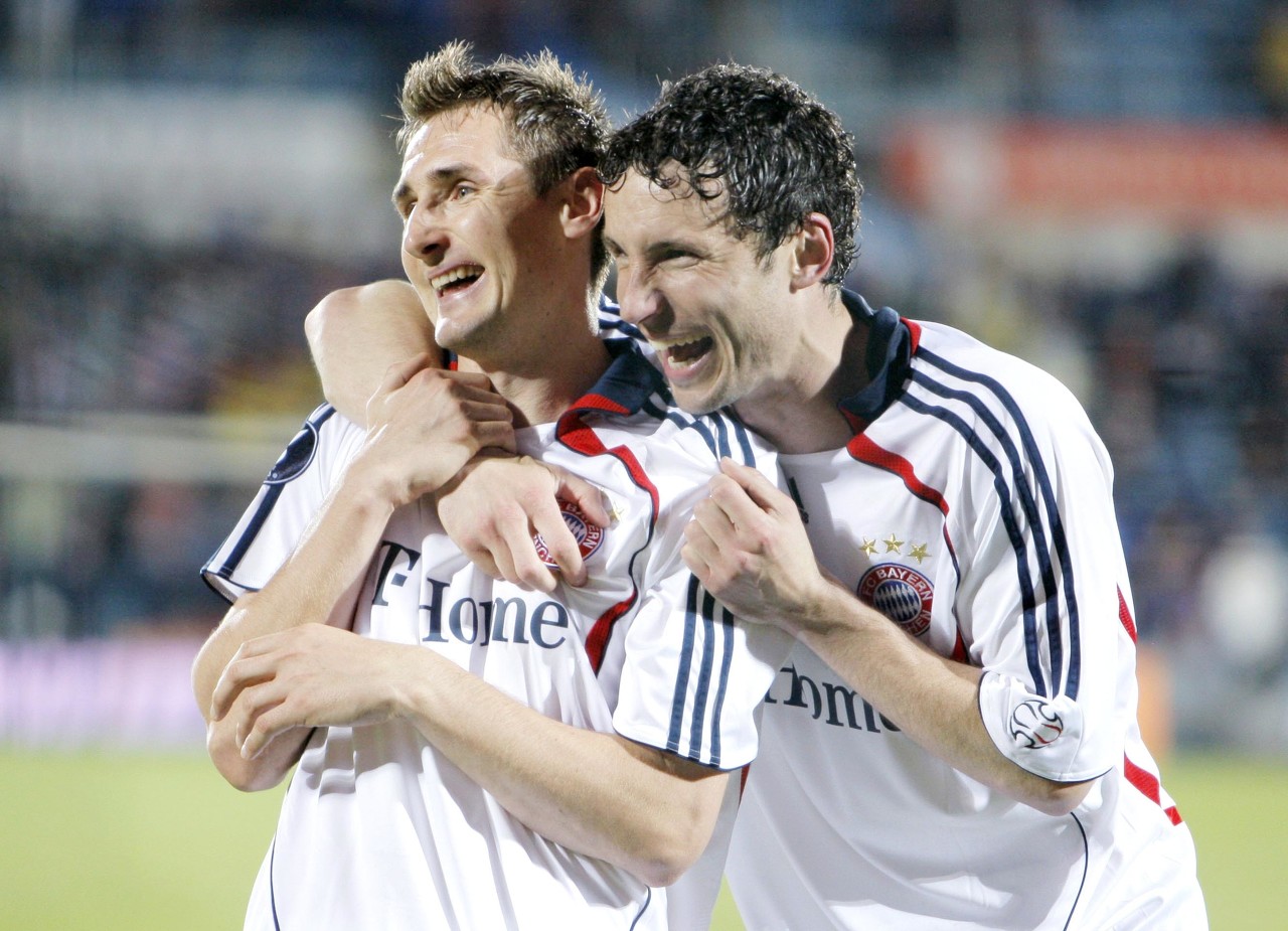 渐确立了自 渐确立了自