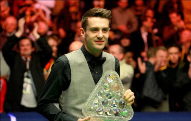 又下课了 又下课了