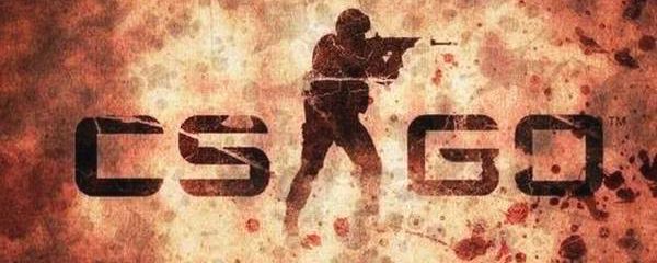 引发热议 引发热议