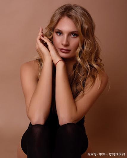 龙狮都给辽 龙狮都给辽