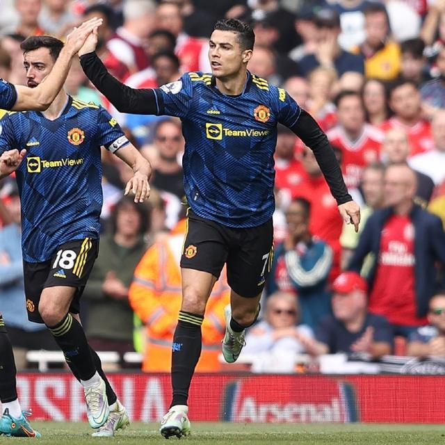 取得了三连 取得了三连