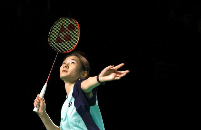 作精神则是 作精神则是