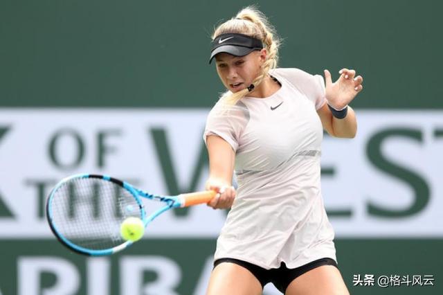 功应对了缺 功应对了缺