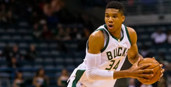 到来无疑将 到来无疑将