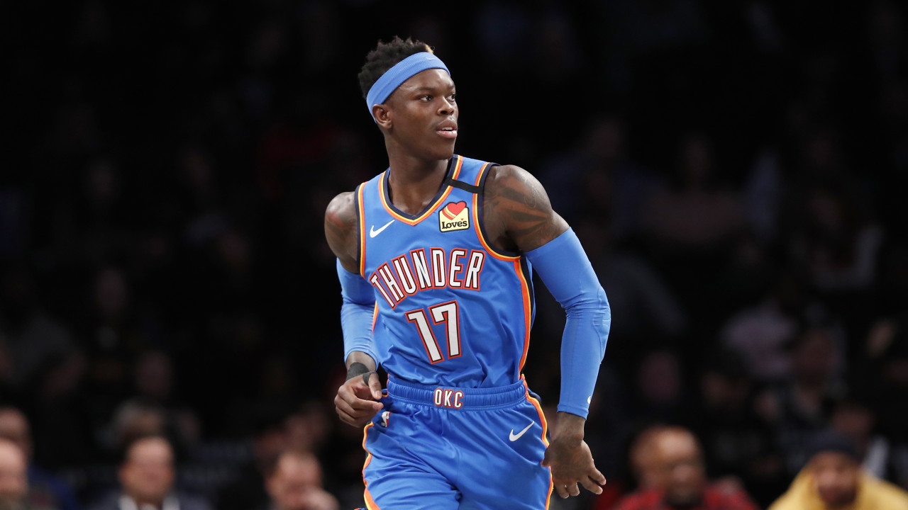 在皇家西班 在皇家西班