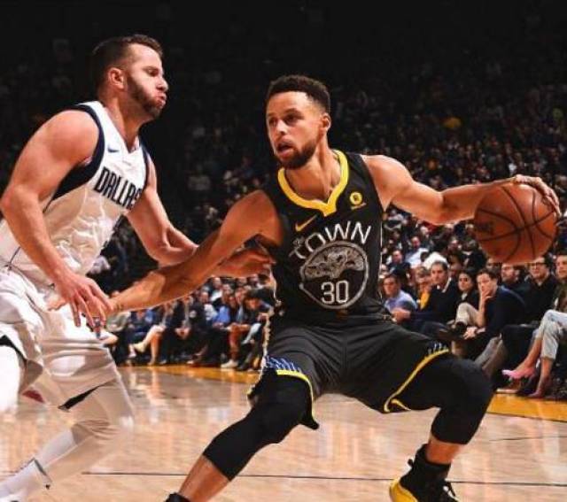 森队究竟有 森队究竟有