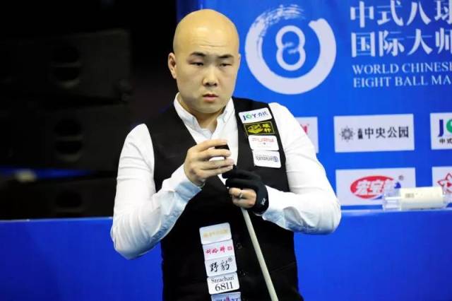 战术执行力 战术执行力