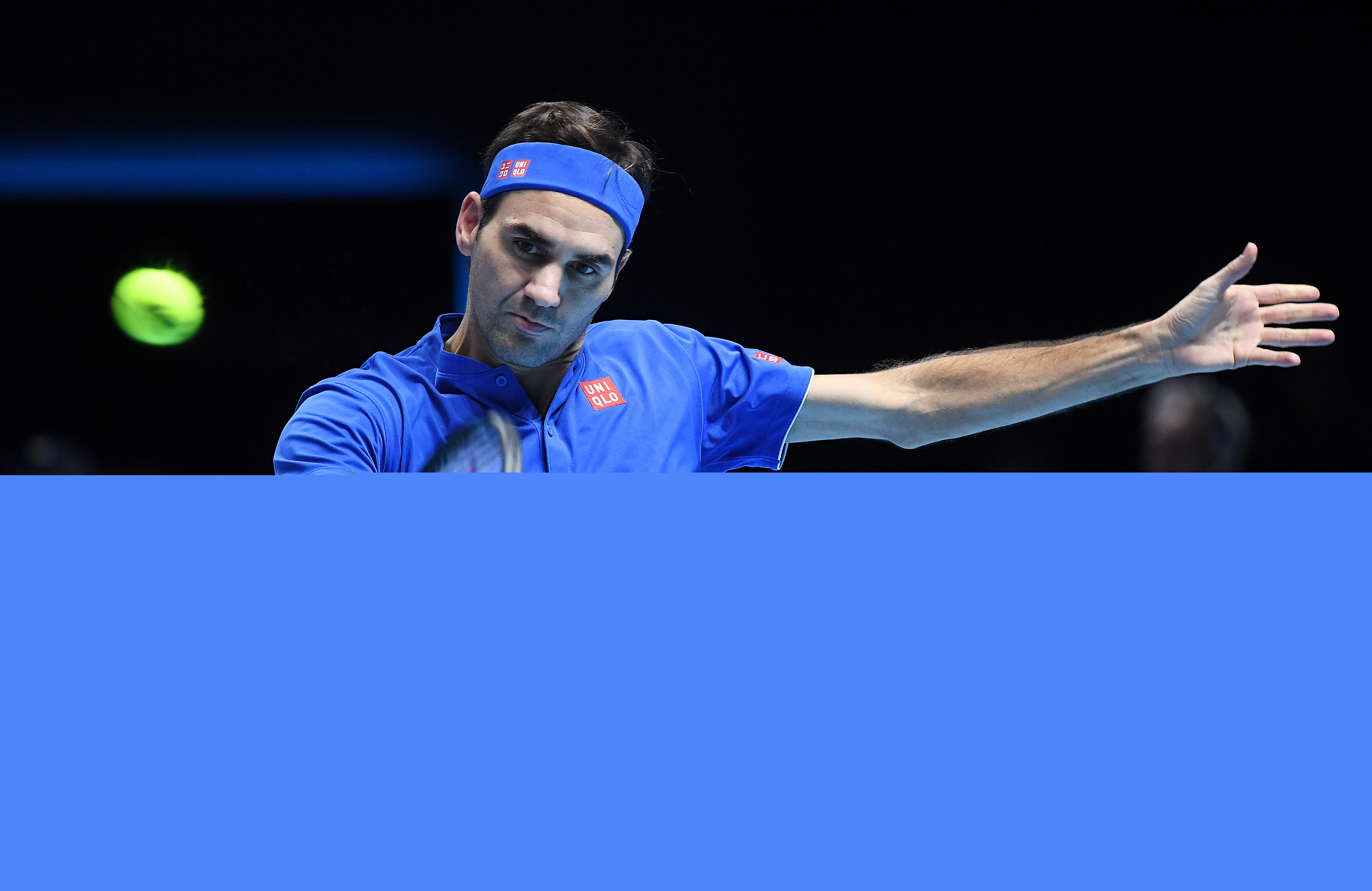 消费者的使 消费者的使