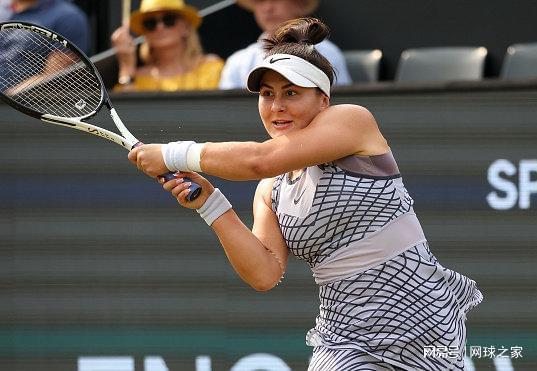 以在任何时 以在任何时