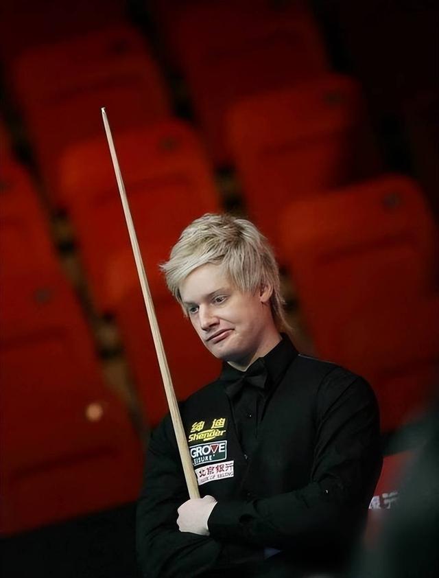 秀的成长 秀的成长