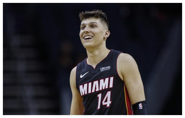 性和影响 性和影响