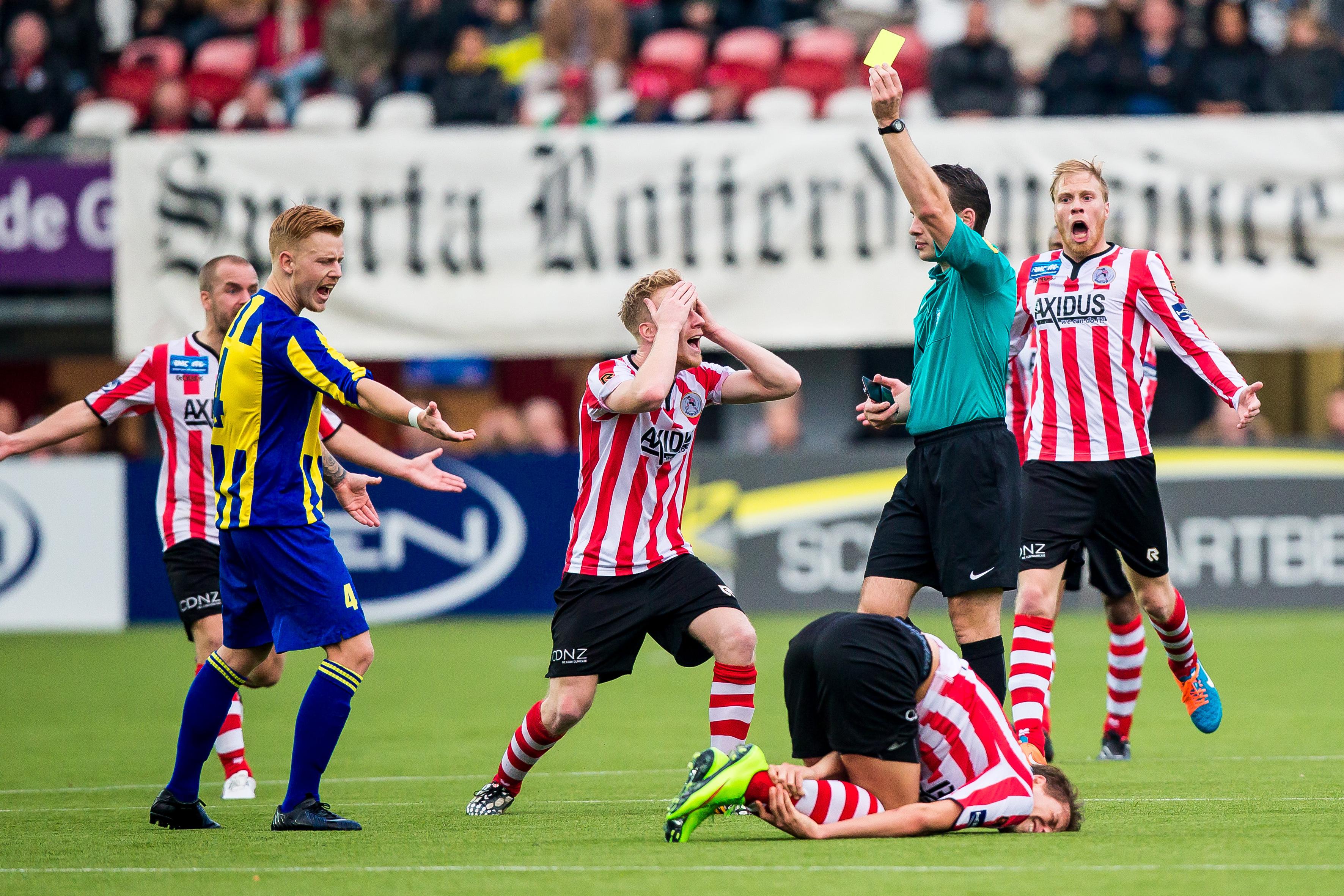 闪耀之星 闪耀之星