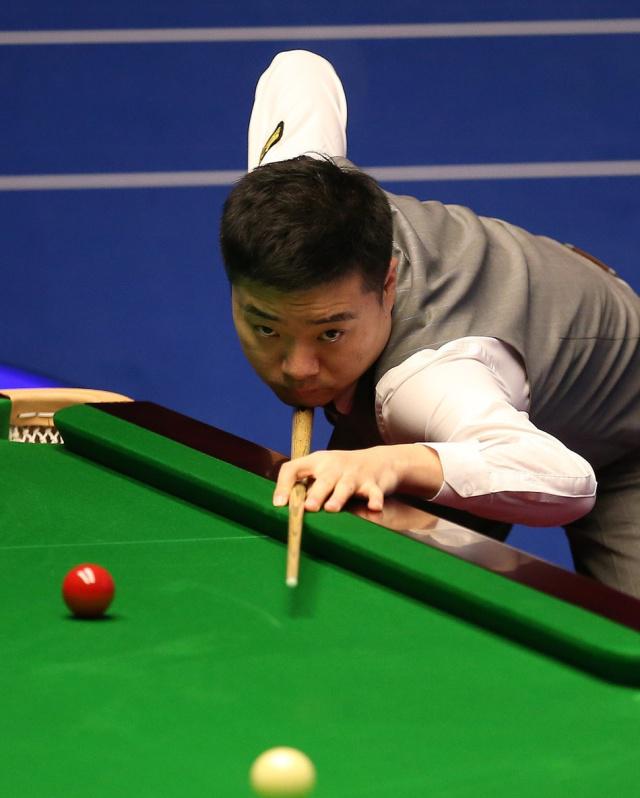 而尤文的中 而尤文的中