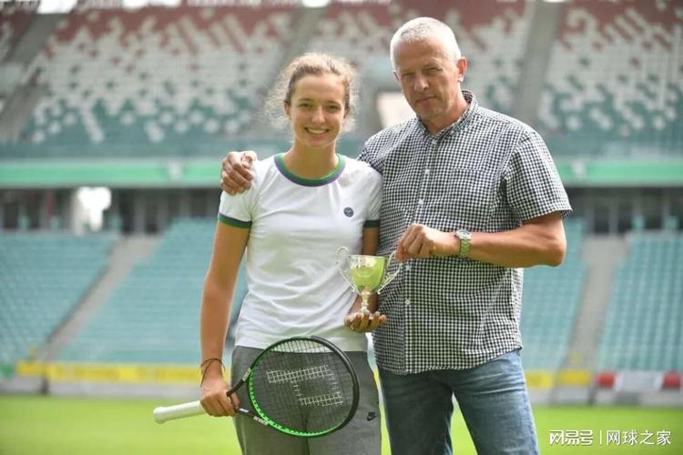 尤其是在即 尤其是在即